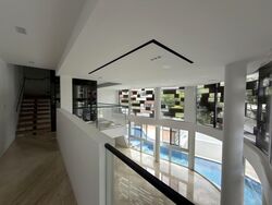 Tai Yuan Garden (D19), Semi-Detached #530680871